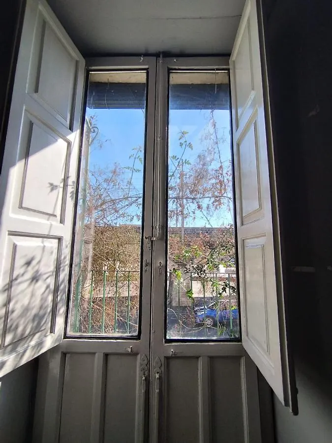 Historical Arches House Apartment Catania 0*,  Italy